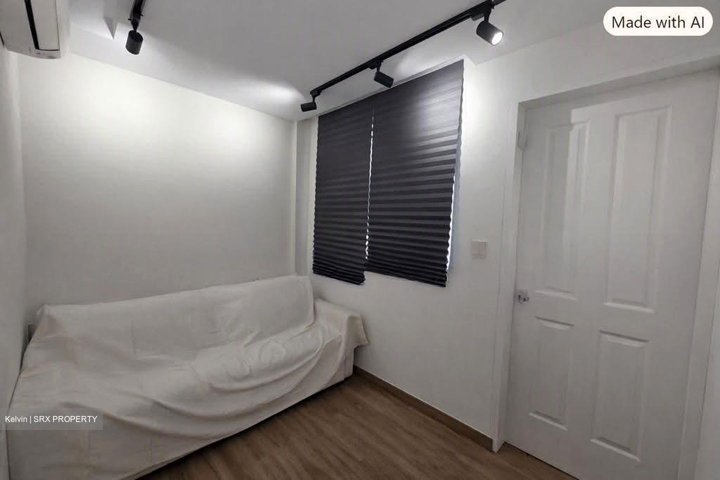 Tanjong Ria Condominium (D15), Condominium #614662011